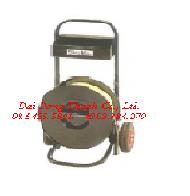 Dụng cụ niềng đai nhựa B330/C401